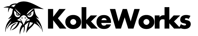 kokeworks