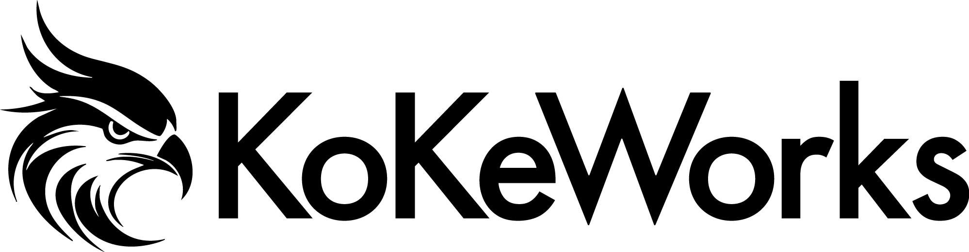 kokeworks
